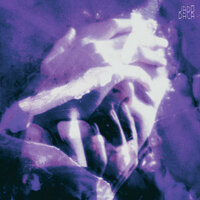 borne - My Mind