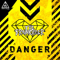 Danger, 2019