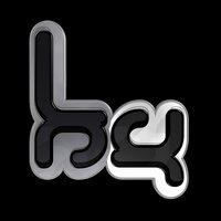 Chwhynny & Entity - Until The Day I Die