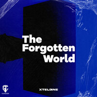 The Forgotten World