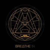 Breathe In