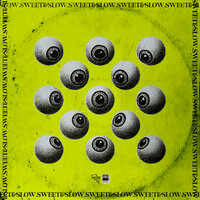 Edward Maya & PLAYMEN & ALMA - Sweet & Slow