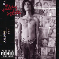 Mickey Avalon, 2006