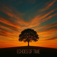 Kim Mun Seong - Dear Memory