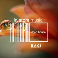 In Store Music Compilation, 2018