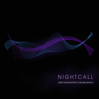 Nightcall