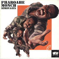 Pharoahe Monch & Lady Luck & Method Man & Redman & Shabaam Sahdeeq & Busta Rhymes - Simon Says