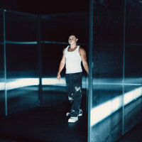 John Summit & Inez - crystallized