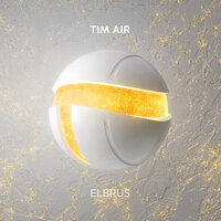 Tim Air - Elbrus