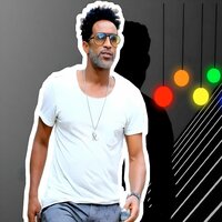 Yonatan Tadesse - Nqts'ye Elelki