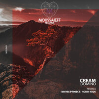 Cream (PL) & NOIYSE PROJECT - Domino