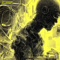 Jay Norris - Dimensional Gateway
