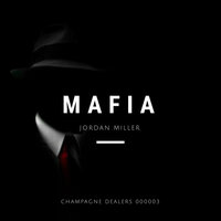 Mafia