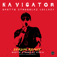 Ghetto Strugglaz Lullaby