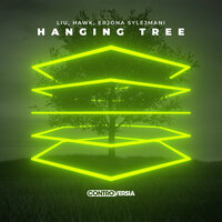 Hanging Tree, 2021