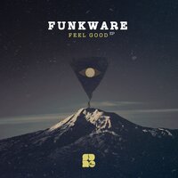 Funkware - On Your Seat