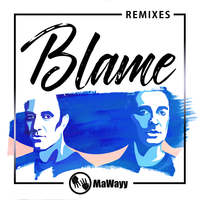 Blame, 2018