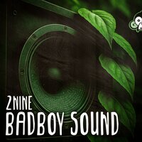 Badboy Sound