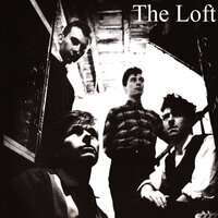 The Loft - On A Tuesday