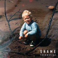Ben Hobbs - Shame