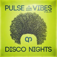 Pulse, Vibes & Disco Nights, Vol.09