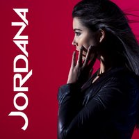 Jordana - Ashes