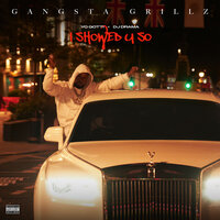 Yo Gotti & DJ Drama - The One