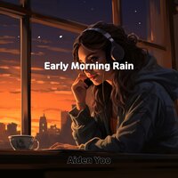 Early Morning Rain