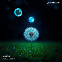 Hold On EP