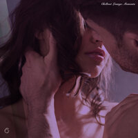 Chillout Lounge Moments