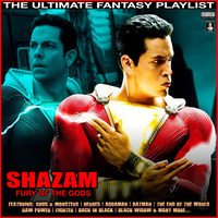 The Dillingers - Raw Power