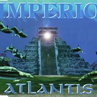 Atlantis