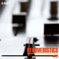 Jim Tonique & Patrick Bryze & Zito & Brad Holland - Better World