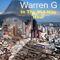 In the Mid-Nite Hour