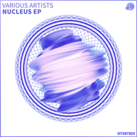 Nucleus EP, 2021