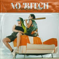 Disaster Sisters - No Bitch