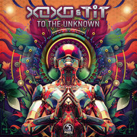 First Theory - XoXo (FR) & T.I.T