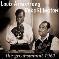 Duke Ellington - I'm Just a Lucky so and So