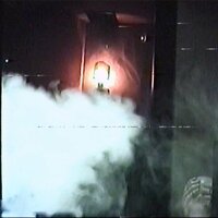 BONES & Cat Soup - Incompatible