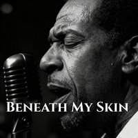 Beneath My Skin