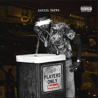 Players Only Deluxe