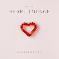 Chillout Heart Lounge