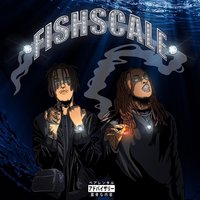 Fishscale