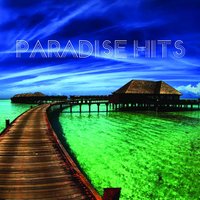 Paradise Hits, 2016