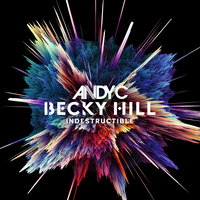 Andy C & Becky Hill & Disrupta - Indestructible