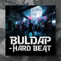 BULDAP-HARD BEAT