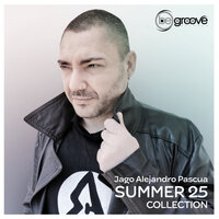 Summer 25 Collection