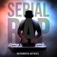 Serial Rap