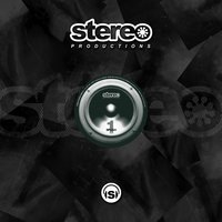 In Stereo