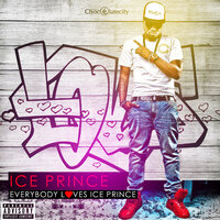 Ice Prince - See Myself